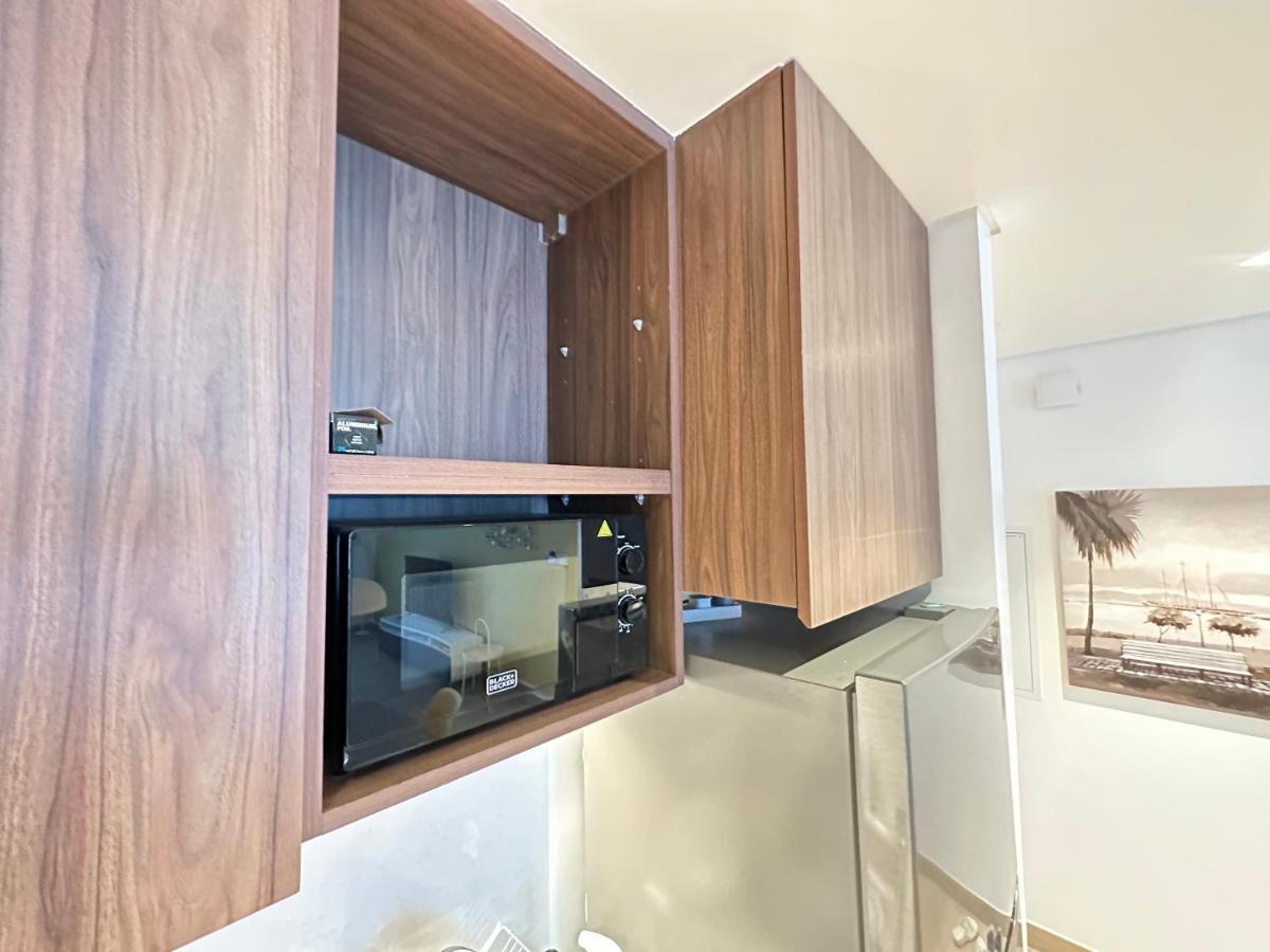 Holiday Home La Mer Dubai Luaran gambar